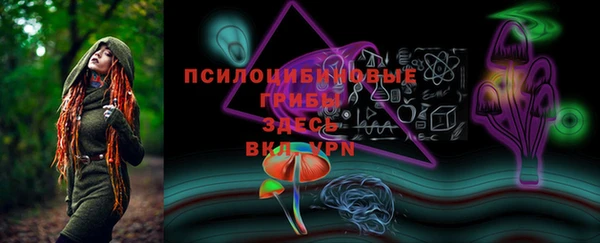 наркотики Алексин